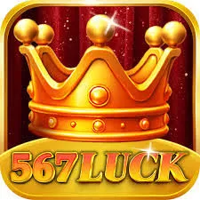 567LUCK - Petualangan Epik di Dunia MMORPG