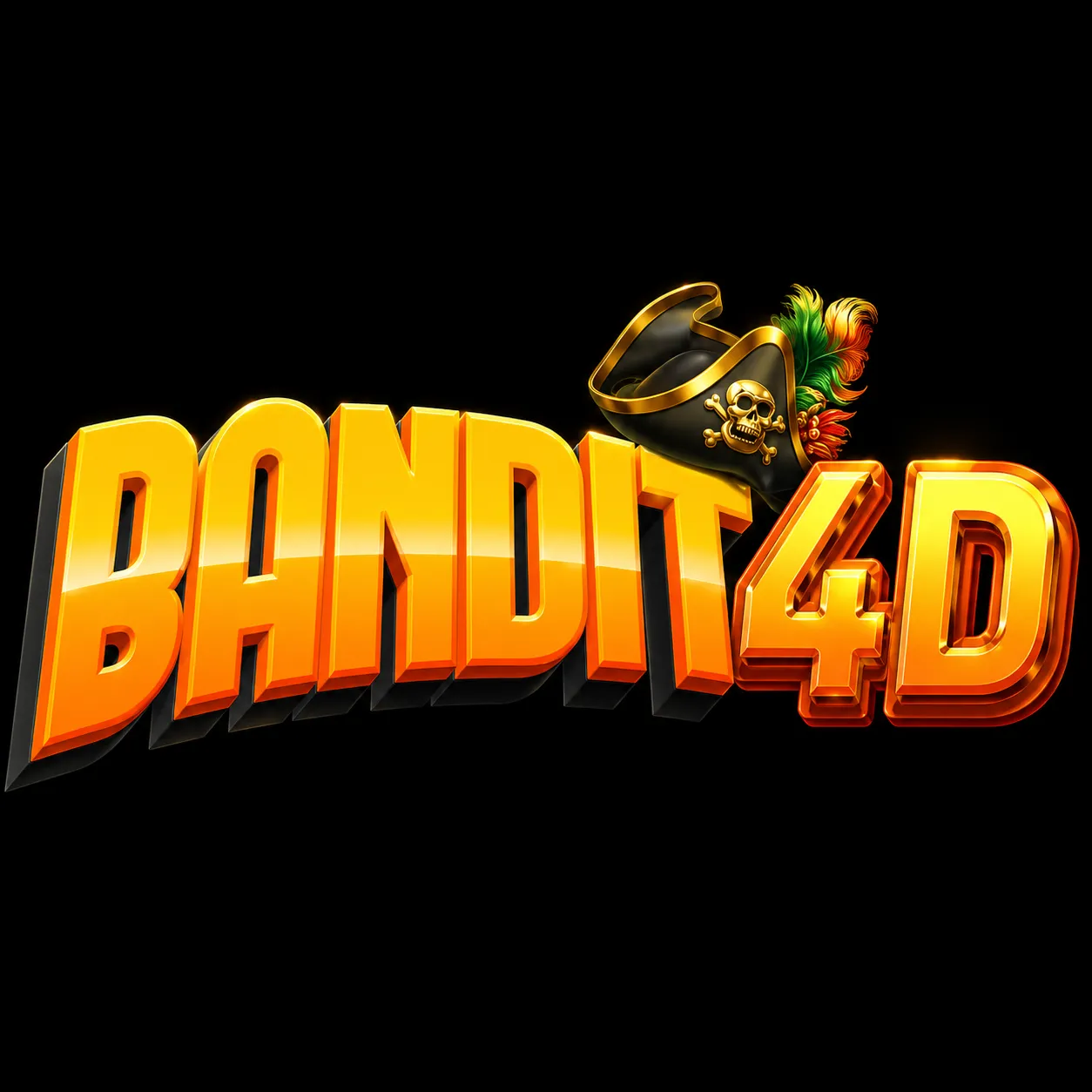 BANDIT4D - Petualangan ARPG yang Mendebarkan