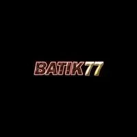 BATIK77 - Kengerian dalam Kain Batik