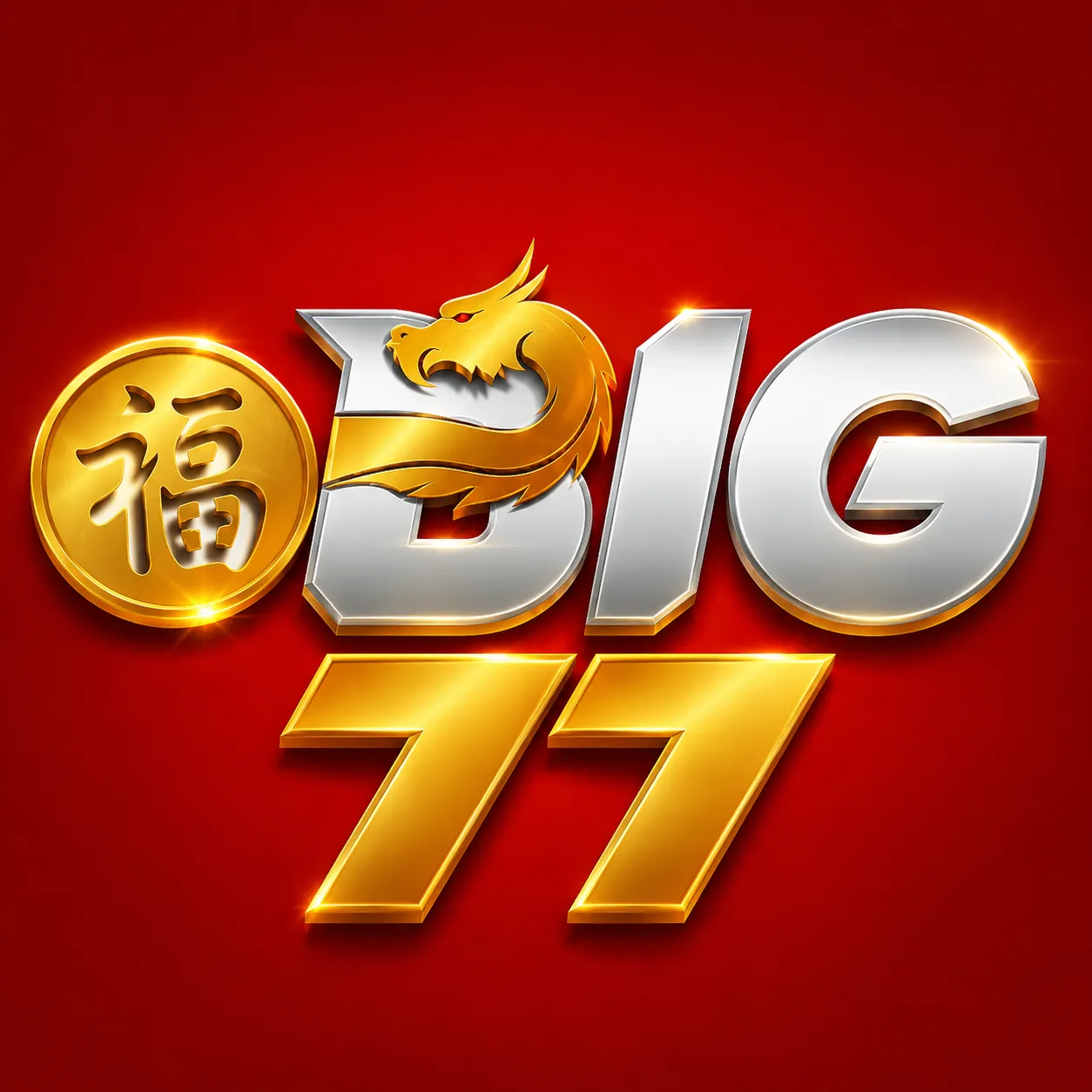 BIG77 - Petualangan Memancing Seru di Laut