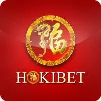 HOKIBET - Aplikasi Sportsbook Terbaik untuk Penggemar Olahraga