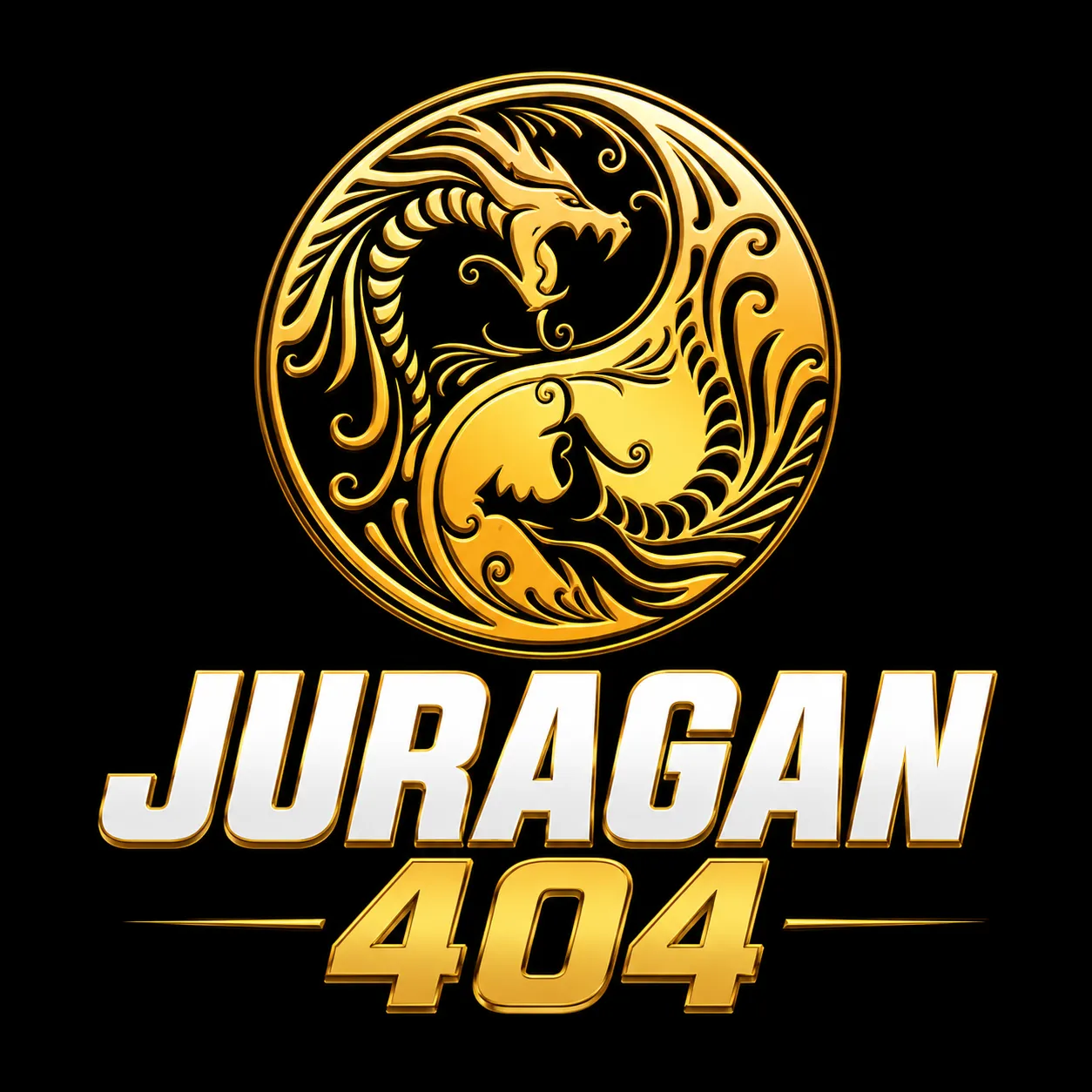 JURAGAN404 - Game Poker Terbaik untuk Pengalaman Seru