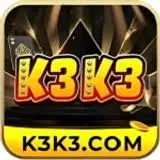 K3K3 - Permainan Sepak Bola yang Seru dan Mengasyikkan