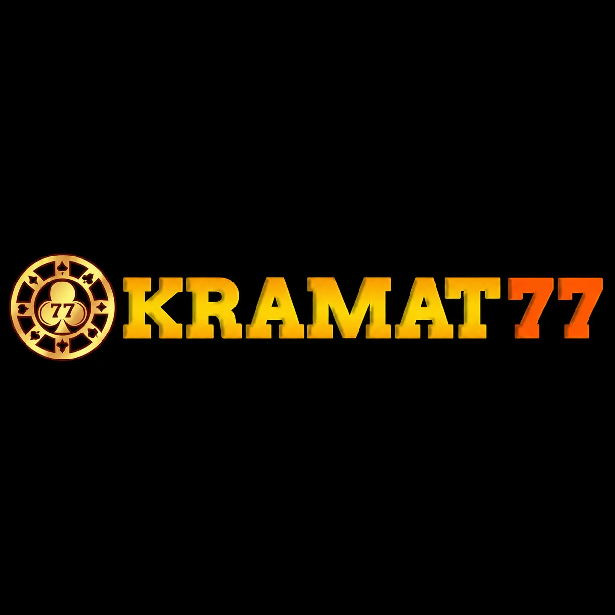 KRAMAT77 - Permainan Arcade Seru dan Menantang