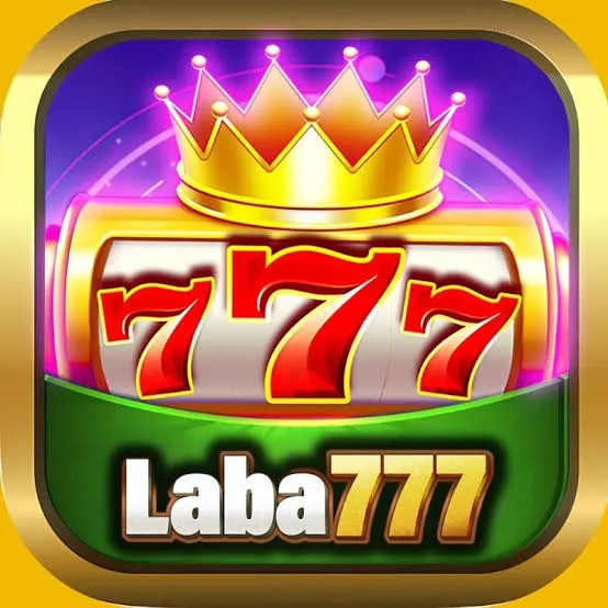 LABA777 - Pertarungan Seru di Dunia Battle Royale