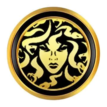 MEDUSA88 - Game Mahjong Menantang dan Seru