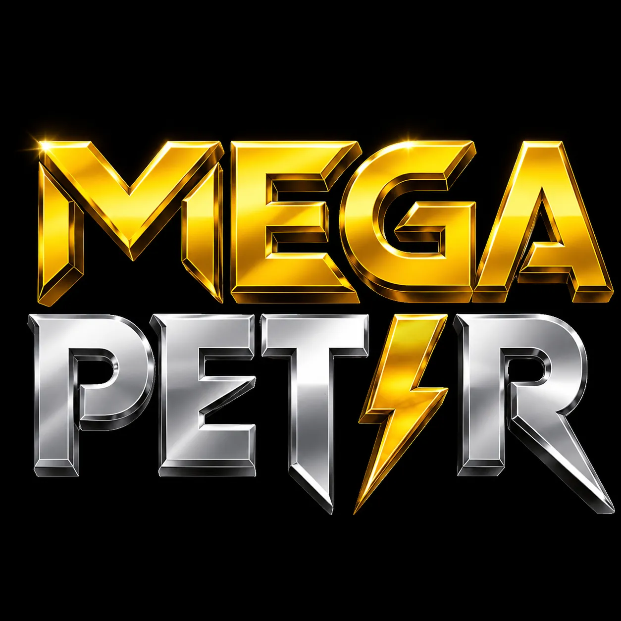 MEGAPETIR - Game Domino Seru dan Menghibur