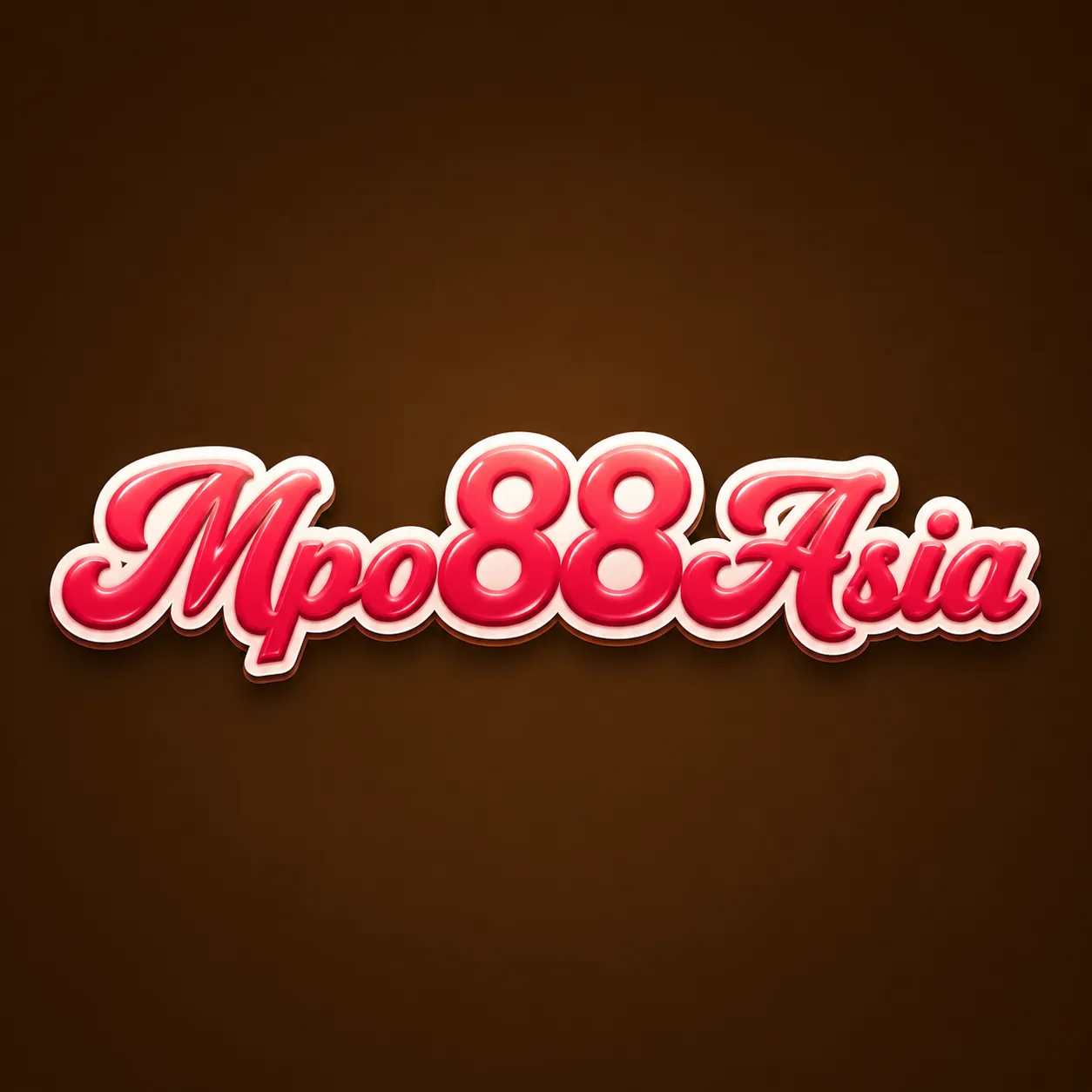 MPO88ASIA - Game Balap Terbaik untuk Penggemar Racing