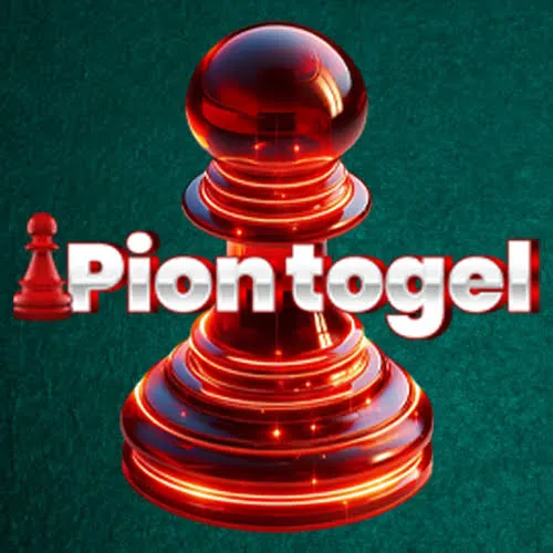 PIONTOGEL - Game MOBA Terbaik untuk Pengalaman Bertarung Seru