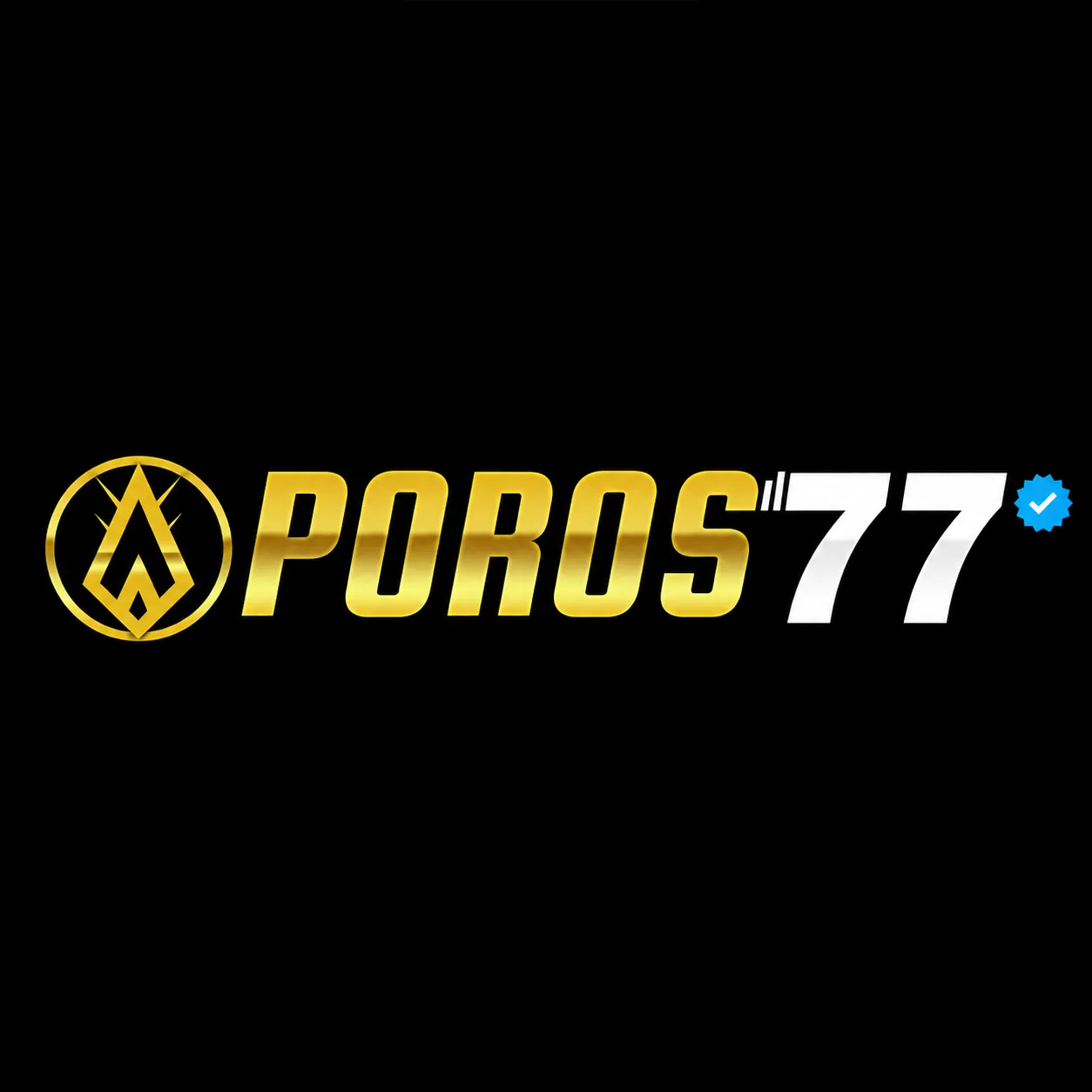 POROS77 - Petualangan Aksi yang Menegangkan