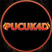 PUCUK4D - Permainan FPS Terbaik untuk Penggemar Aksi
