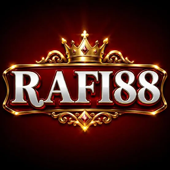 RAFI88 - Game Gaple Seru dan Menarik