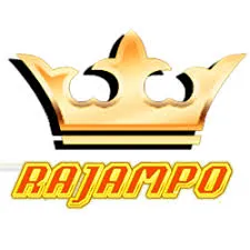 RAJAMPO - Pertempuran Epic di Dunia Action