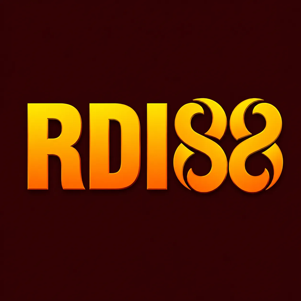RDI88 - Game Idle Seru untuk Mengisi Waktu Luang
