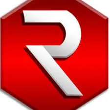 RINDUSLOT - Petualangan Seru dalam Dunia MMORPG