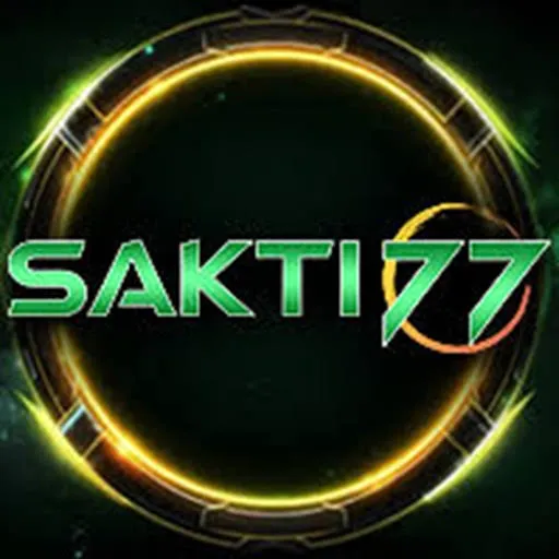 SAKTI77 - Simulasi Bisnis Tycoon Terbaik