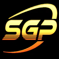 SGPSLOT - Permainan Kasino Menyenangkan untuk Semua
