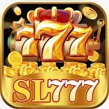 SL777 - Game Santai dan Mengasyikkan untuk Semua Usia