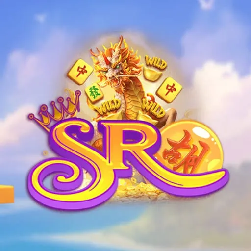 SR996 - Permainan Mahjong Seru dan Menantang