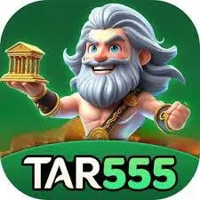 TAR555 - Game Olahraga Seru dan Menantang