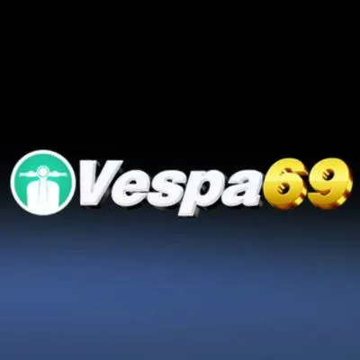 VESPA69 - Petualangan Seru di Dunia Vespa