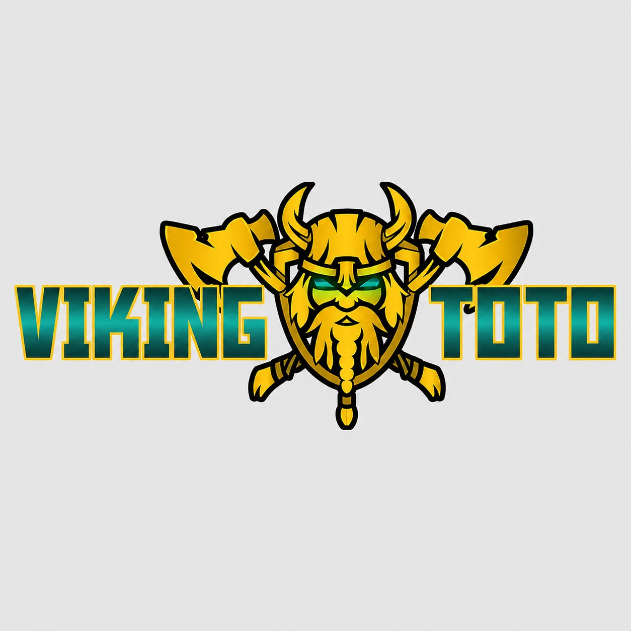 VIKINGTOTO - Permainan QiuQiu Menarik dan Seru