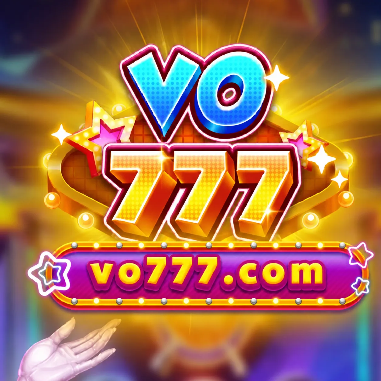 VO777 - Game Olahraga Terbaik untuk Anda
