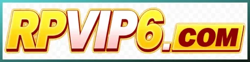 rpvip6 — Pusat Unduh APK Indonesia