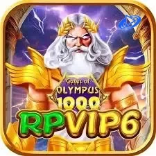 rpvip6 Hub Unduhan